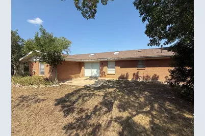 2711 Little John Lane, Austin, TX 78704 - Photo 27