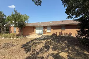 2711 Little John Ln, Austin, TX 78704 - Photo 27