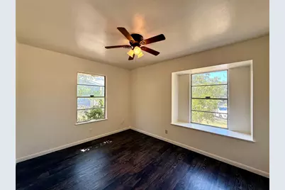 2711 Little John Lane, Austin, TX 78704 - Photo 15