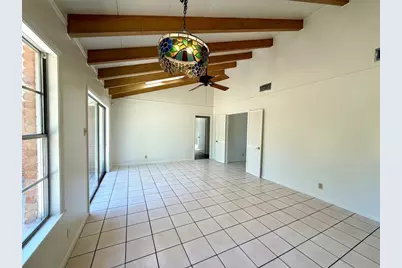 2711 Little John Lane, Austin, TX 78704 - Photo 9