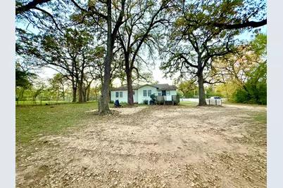 9278 N Highway 77 Highway, Lexington, TX 78947 - Photo 29