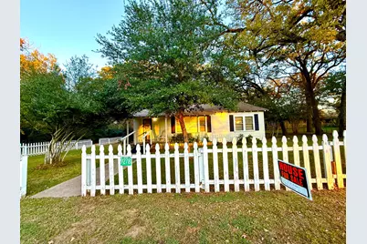 9278 N Highway 77 Highway, Lexington, TX 78947 - Photo 31