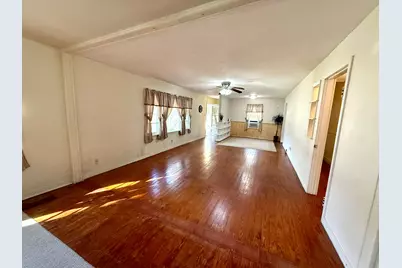 9278 N Highway 77 Highway, Lexington, TX 78947 - Photo 11