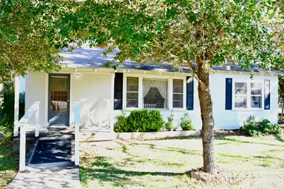 9278 N Highway 77 Highway, Lexington, TX 78947 - Photo 33