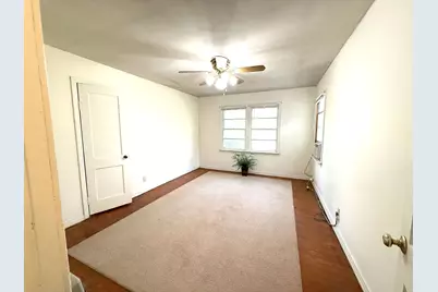 9278 N Highway 77 Highway, Lexington, TX 78947 - Photo 21