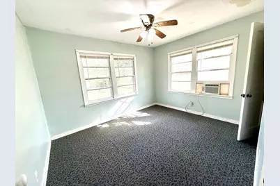 9278 N Highway 77 Highway, Lexington, TX 78947 - Photo 17