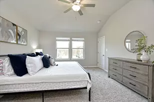 608 Carol Dr, Hutto, TX 78634 - Photo 19