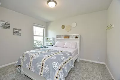 608 Carol Drive, Hutto, TX 78634 - Photo 21