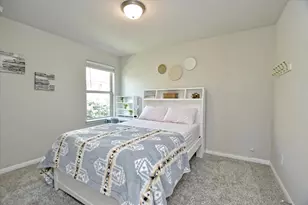 608 Carol Dr, Hutto, TX 78634 - Photo 21