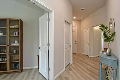 608 Carol Drive, Hutto, TX 78634 - Photo 3