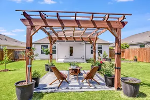 608 Carol Dr, Hutto, TX 78634 - Photo 27