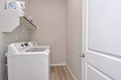 608 Carol Drive, Hutto, TX 78634 - Photo 17