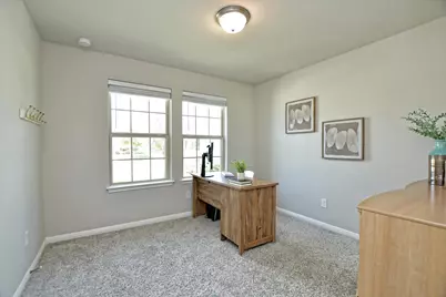 608 Carol Drive, Hutto, TX 78634 - Photo 23