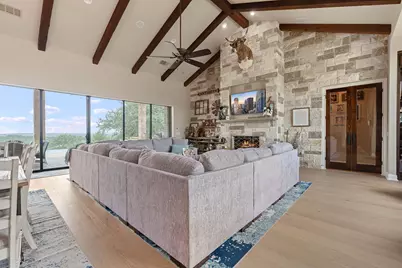 112 Big Sky, Burnet, TX 78611 - Photo 9