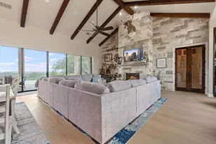 112 Big Sky, Burnet, TX 78611 - Photo 9