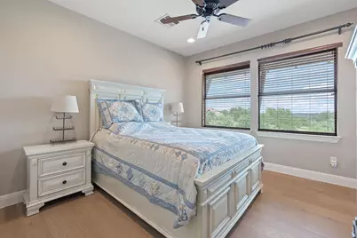 112 Big Sky, Burnet, TX 78611 - Photo 37