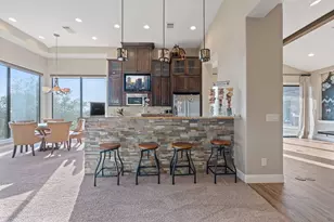 112 Big Sky, Burnet, TX 78611 - Photo 17