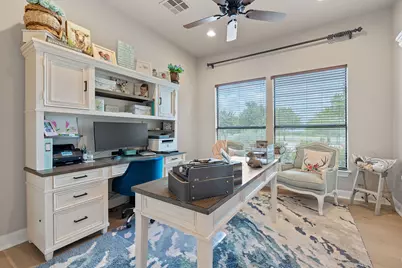 112 Big Sky, Burnet, TX 78611 - Photo 35