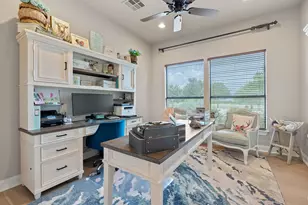 112 Big Sky, Burnet, TX 78611 - Photo 35