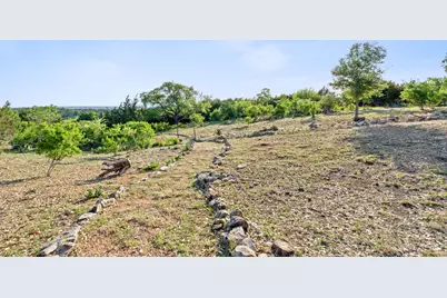 112 Big Sky, Burnet, TX 78611 - Photo 23