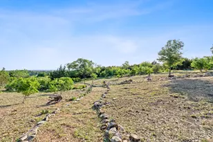 112 Big Sky, Burnet, TX 78611 - Photo 23