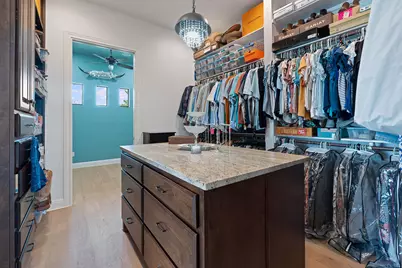 112 Big Sky, Burnet, TX 78611 - Photo 33