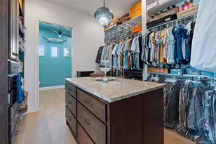 112 Big Sky, Burnet, TX 78611 - Photo 33