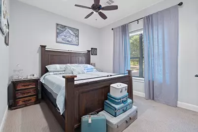 112 Big Sky, Burnet, TX 78611 - Photo 21