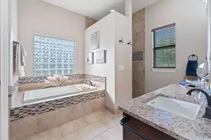 112 Big Sky, Burnet, TX 78611 - Photo 19