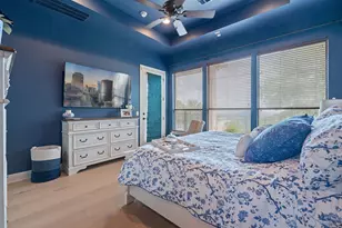 112 Big Sky, Burnet, TX 78611 - Photo 31