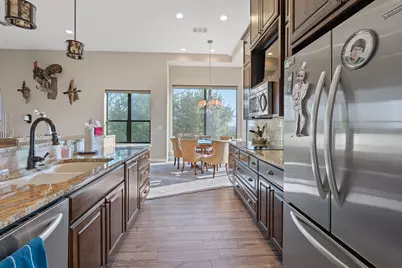 112 Big Sky, Burnet, TX 78611 - Photo 13