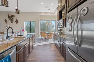 112 Big Sky, Burnet, TX 78611 - Photo 13