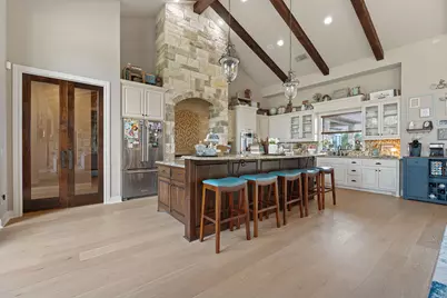 112 Big Sky, Burnet, TX 78611 - Photo 7