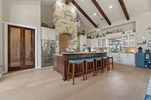 112 Big Sky, Burnet, TX 78611 - Photo 7