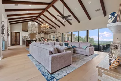 112 Big Sky, Burnet, TX 78611 - Photo 11