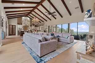 112 Big Sky, Burnet, TX 78611 - Photo 11