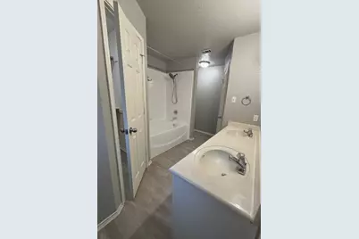 4300 Maggie Drive, Killeen, TX 76549 - Photo 15