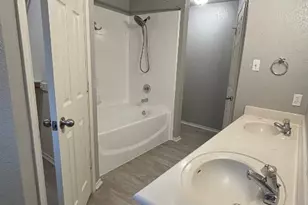 4300 Maggie Dr, Killeen, TX 76549 - Photo 15