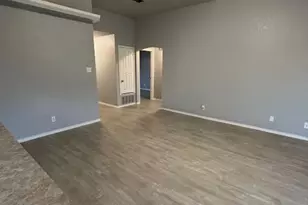 4300 Maggie Dr, Killeen, TX 76549 - Photo 9