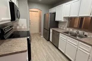 4300 Maggie Dr, Killeen, TX 76549 - Photo 11