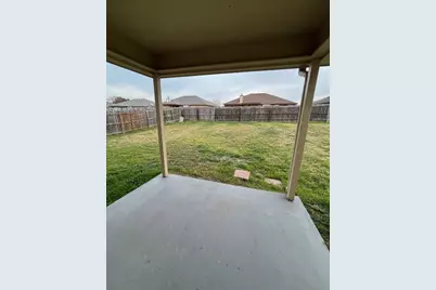 4300 Maggie Drive, Killeen, TX 76549 - Photo 7