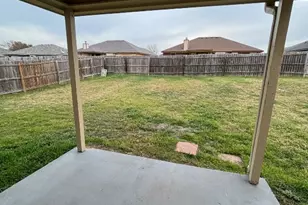 4300 Maggie Dr, Killeen, TX 76549 - Photo 7