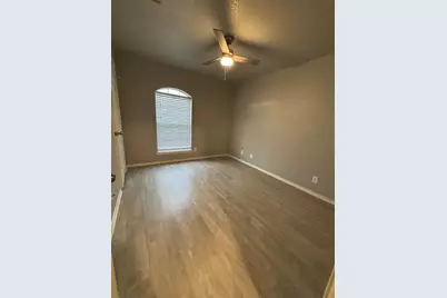 4300 Maggie Drive, Killeen, TX 76549 - Photo 3