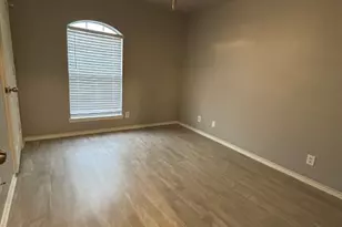 4300 Maggie Dr, Killeen, TX 76549 - Photo 3