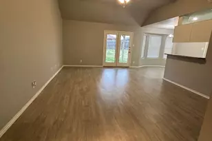 4300 Maggie Dr, Killeen, TX 76549 - Photo 1