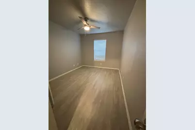 4300 Maggie Drive, Killeen, TX 76549 - Photo 5