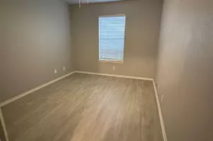 4300 Maggie Dr, Killeen, TX 76549 - Photo 5