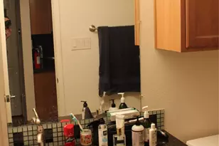 612 Park Pl, Austin, TX 78705 - Photo 7