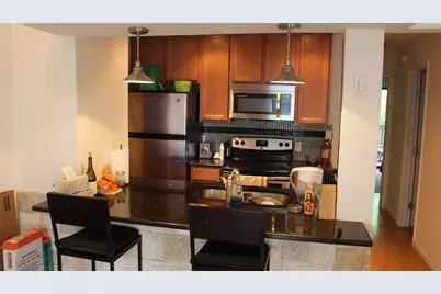 612 Park Place #302, Austin, TX 78705 - Photo 19