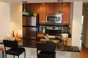 612 Park Pl, Austin, TX 78705 - Photo 19